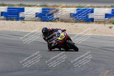 media/Apr-30-2023-CRA (Sun) [[020fcf5d43]]/Race 3-1000 Amateur Supersport/